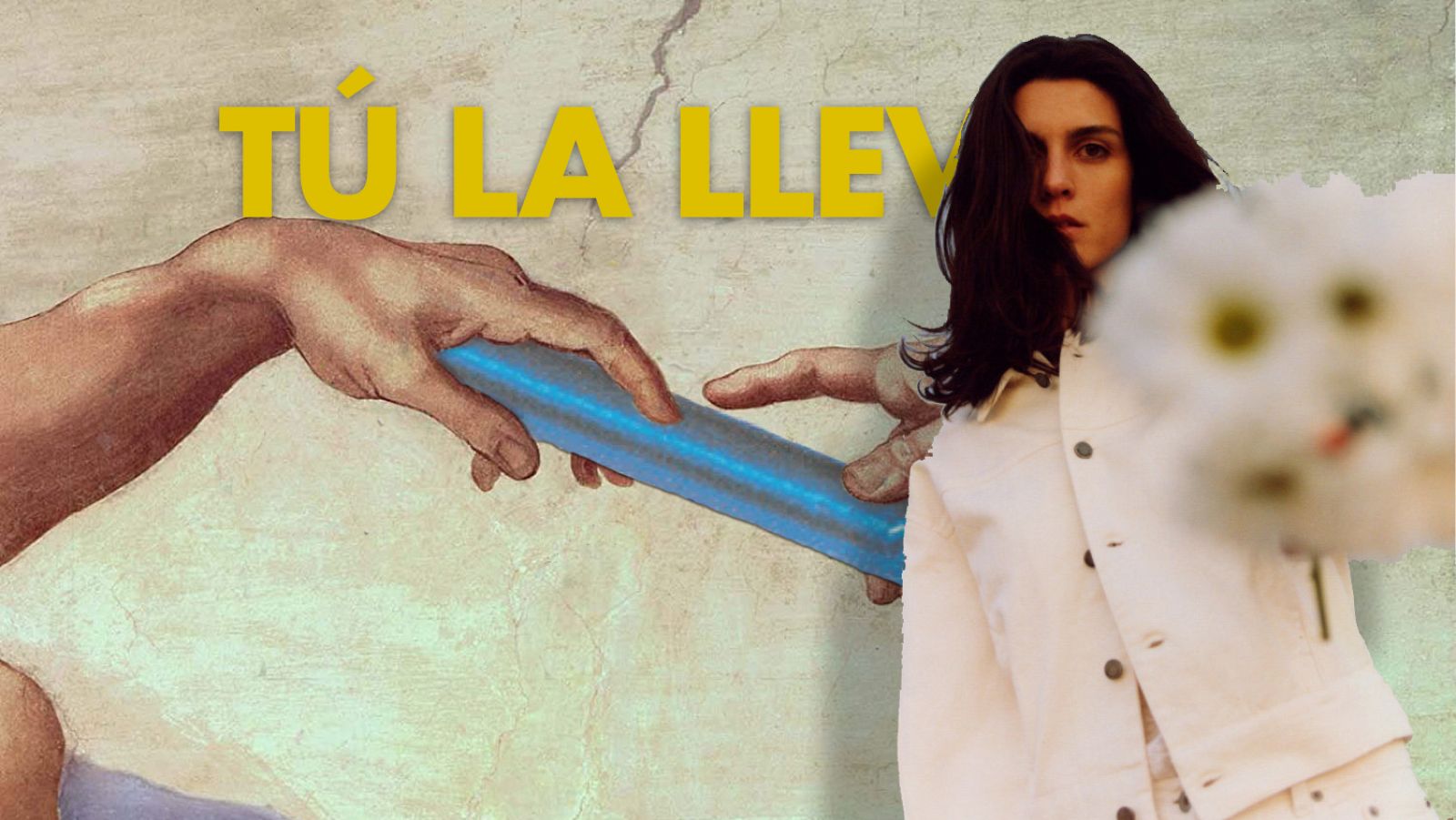 T� la llevas - Bonaire - 15/09/22 - Escuchar ahora