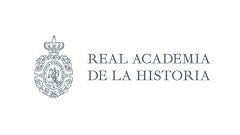 Las cuñas de RNE - Real Academia de la Historia, crónica viva de España