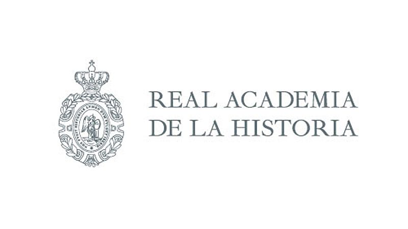 Real Academia de la Historia, crónica viva de España - Escuchar ahora