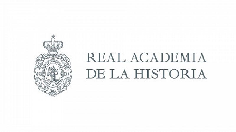 Real Academia de la Historia, crónica viva de España - Escuchar ahora