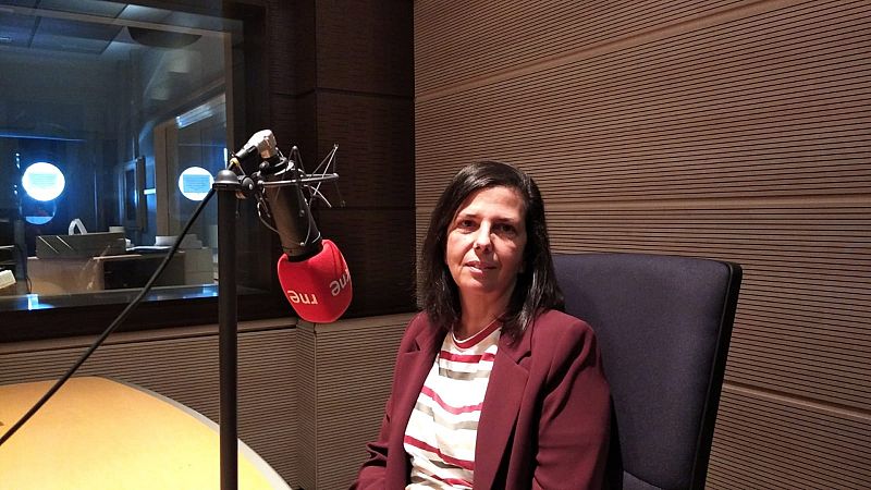 Tolerancia Cero - Primera estadística oficial de feminicidios: datos que salvan vidas - 16/09/22 - escuchar ahora