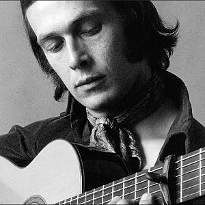 Nuestro flamenco - Nuestro Flamenco - Suma Flamenca Joven - 15/09/22 - escuchar ahora