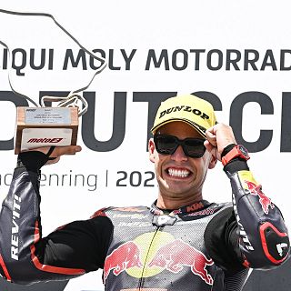 Radiogaceta de los deportes