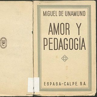 Biblioteca Nacional: Más que libros