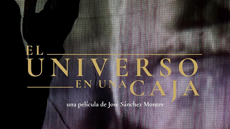 Hoy empieza todo 2 - 'El universo en una caja', vida y obra de Mariano Fortuny - 16/09/22