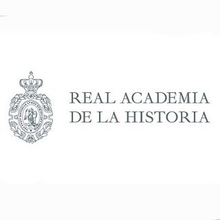 Real Academia de la Historia, cr�nica viva de Espa�a 