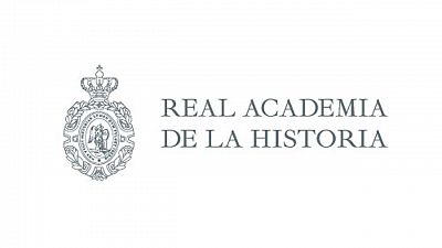 Documentos RNE - Real Academia de la Historia, crónica viva de España - 16/09/22 - ESCUCHAR AHORA