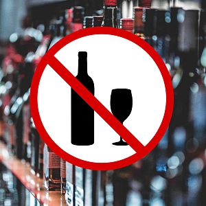 Vida sana con Julio Basulto - Vida Sana con Julio Basulto - Alcohol y Salud - Escuchar Ahora