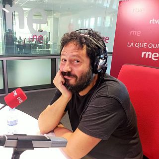 Prop�sitos de A�o Nuevo - El Kanka 