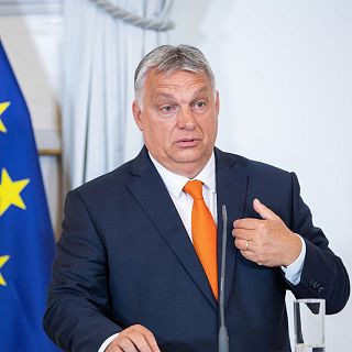 14 Horas fin de semana