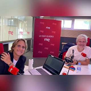 'Labordeta, un hombre sin m�s', el documental 