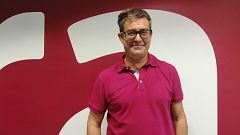 El nocturno de las 3 - Aprender de otra manera - 20/09/22