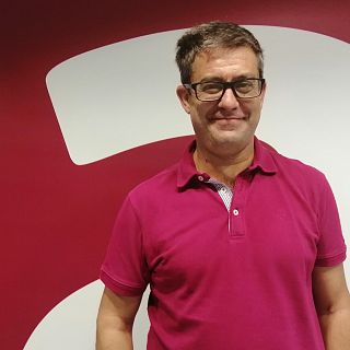 Aprender de otra manera