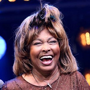 Rebobinando - Rebobinando - Tina Turner, 'Typical male' - 20/09/22 - Escuchar ahora