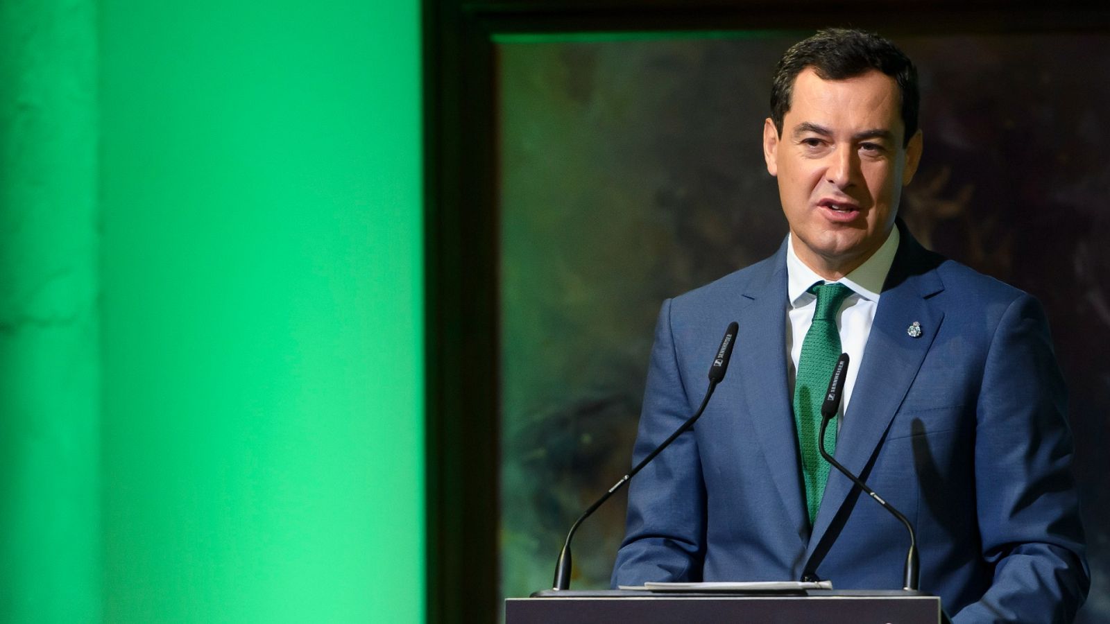 14 Horas - Impuesto de patrimonio: ¿a quién afecta y cuánto recauda? - Escuchar ahora