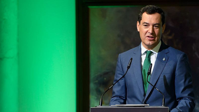 14 Horas - Impuesto de patrimonio: ¿a quién afecta y cuánto recauda? - Escuchar ahora