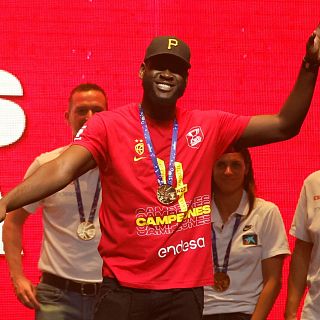 Radiogaceta de los deportes