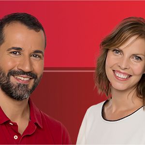 El gallo que no cesa - El gallo que no cesa - Formas de amar paralelas a la monogamia tradicional - Escuchar ahora