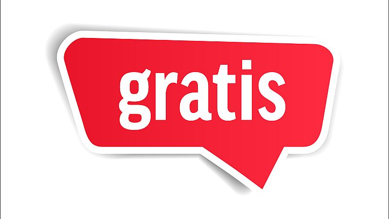 Todo gratis