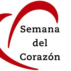 A su salud - A su salud - XXXVIII Semana del Corazón 2022 - 21/09/22 - Escuchar ahora