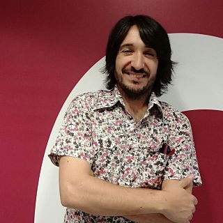 La '�ltima experiencia' de Ariza