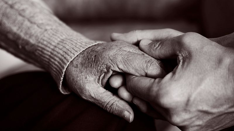 Más cerca - Alzheimer: la enfermedad del olvido, olvidada - Más cerca 