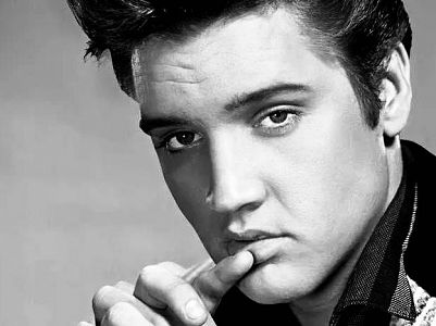 Círculos concéntricos - Círculos Concéntricos - 45 años 'sin' Elvis - Escuchar ahora