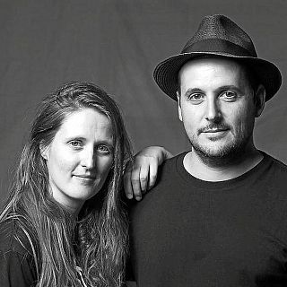 Los pueblos y aldeas espa�oles vistos por 'Retrato N�mada'