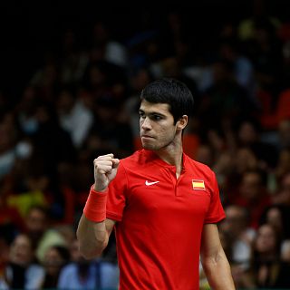 Radiogaceta de los deportes