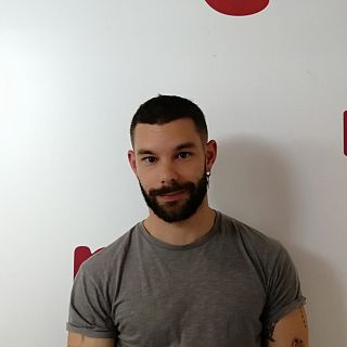 El cuento de la depresi�n postvacacional