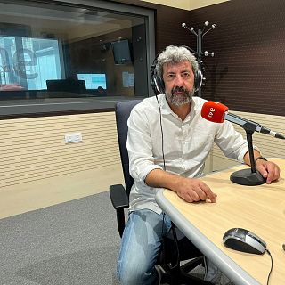 Alberto Rodr�guez dirige 'Modelo 77'