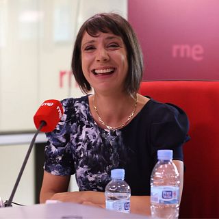 Aixa de la Cruz, 'La herencia' y las drogas