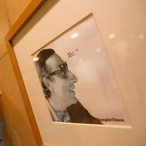 Joyas del archivo sonoro - Joyas del Archivo Sonoro - Tete Montoliu, pianista de jazz, en 'Dialogos con...' - Escuchar ahora