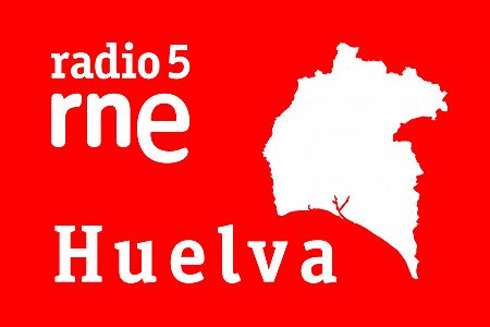 Andalucía Informativos - Informativo Huelva - 23/09/22 - Escuchar ahora.