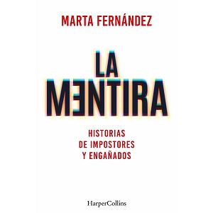 Fallo de sistema - Fallo de sistema - 555: La mentira - 24/09/22 - escuchar ahora