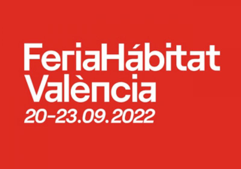 Concluye la Feria Habitat de Valencia 23/09/22 - escuchar ahora