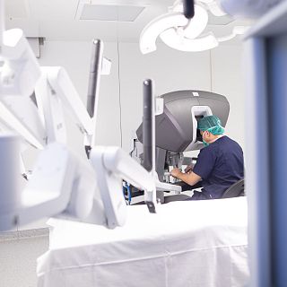 14 Horas fin de semana