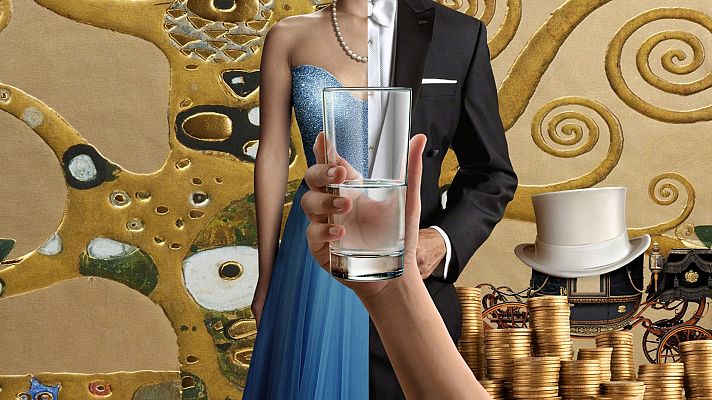 Una fructífera relación: Strauss-Hofmannsthal - Arabella (II) - 25/09/22 - escuchar ahora