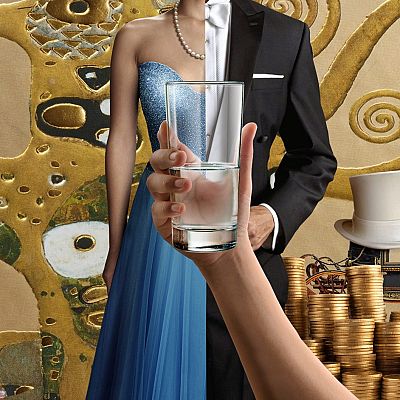 Una fructífera relación: Strauss-Hofmannsthal - Arabella (II) - 25/09/22 - escuchar ahora