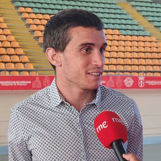 Radiogaceta de los deportes