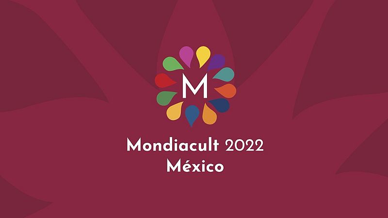 Las mañanas de RNE con Íñigo Alfonso - Empecemos el día con... - Escuchar ahora 