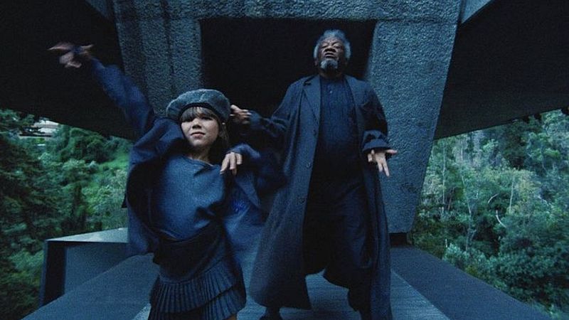 Las mañanas de RNE con Íñigo Alfonso - Empecemos el día con... - Escuchar ahora 