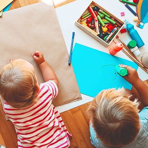 Contando cuentos en Radio 5 - Contando cuentos en Radio 5 - Todo en orden - 29/09/22 - Escuchar ahora