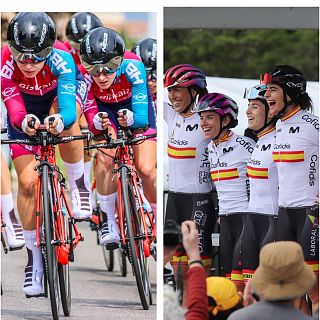 La esencia del deporte en Radio 5