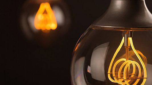 Serveis informatius Ràdio 4 - Els preus donen un respir al setembre amb la caiguda de la inflació