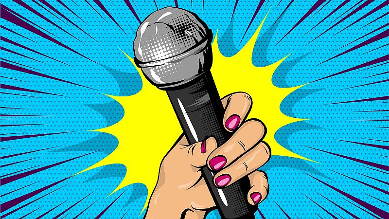 ¿Qué se esconde tras una canción popera?