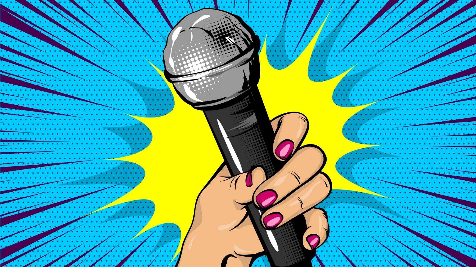 Por tres razones - ¿Qué se esconde tras una canción popera? - Escuchar ahora