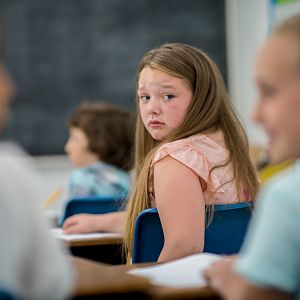 Tolerancia cero - Tolerancia Cero - Kira y Alejandro: víctimas mortales de la violencia en la escuela y de la inacción - 30/09/22 - escuchar ahora