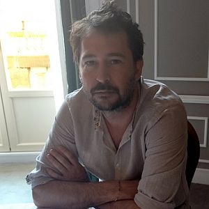 Hora América - Hora América de cine - `Argentina, 1985', Premio del Público en San Sebastián, en cines - 30/09/22 - escuchar ahora