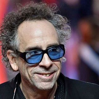 De película en Radio 5